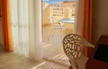 Clubrent - Rubino - Foto 31