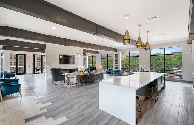 Kasa Legacy Town Center Plano - Foto 2