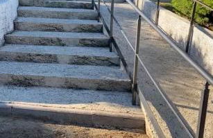 Gîte 2 personnes avec séjour et cuisine - Foto 15