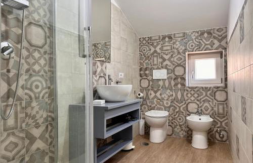 Alba & Tramonto - Foto 20