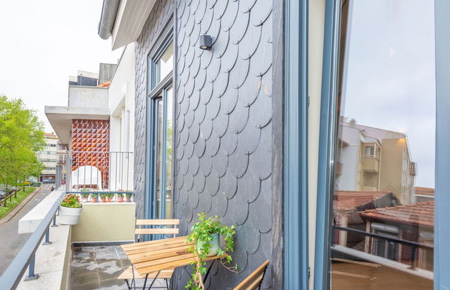 12 Sweet Caroline - Foto 71