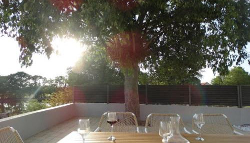 Bagulina Comfortable holiday residence - Foto 5, Other