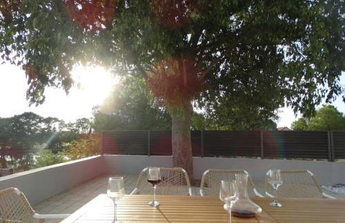 Bagulina Comfortable holiday residence - Foto 5