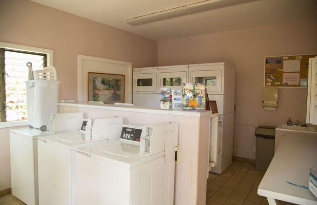 Lae Nani 434 1 Bedroom Condo by RedAwning - Foto 11