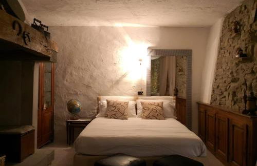 Casa al Riccio - Foto 14