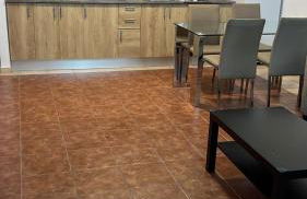 Piso de 2 habitaciones en Arrecife - Foto 8