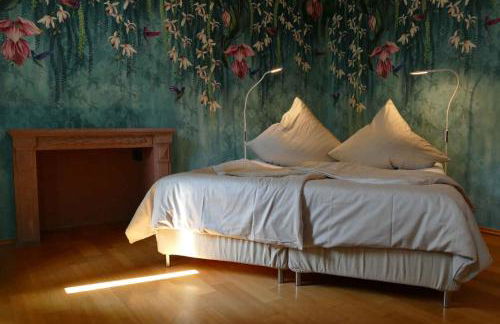 Apartment in Landau Stadtoase - Foto 1