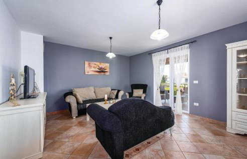 Stunning Home In Lovrecica With Wifi - Foto 13