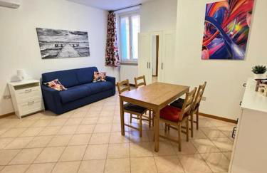 Il nido di Silvia a due passi dal teatro Rossini - Foto 16