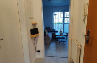 Ostsee-Fynn - Foto 14