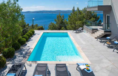 Villa Iponi - Foto 2