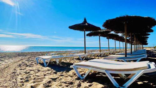 Hisen House - Foto 2