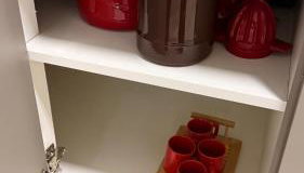 Loma Sweet Home2 - Foto 4