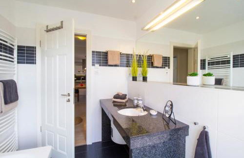 Brise Villa Hähle App 08 - Foto 17