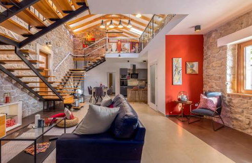 Villa Ambar - Foto 16