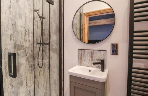 Molly's Cottage - Foto 20