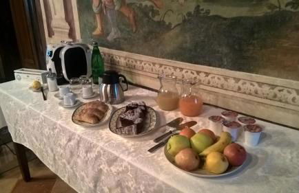 Azienda Agricola Marin - Foto 29