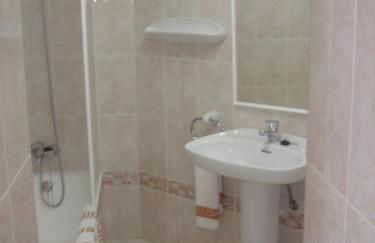 Vistamar Apartamentos - Foto 30