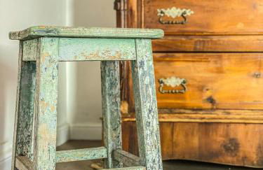 Tenuta Novecento Bio Agriturismo - Foto 118