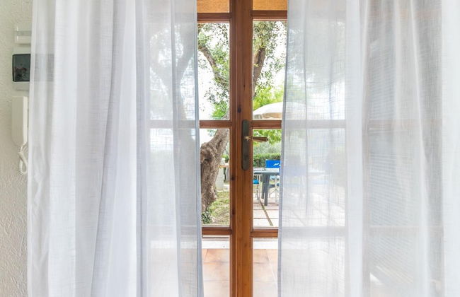 Il Borgo Apartments B1 - Sv-d600-bove3etb - Foto 39