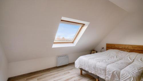 Maison avec piscine pour 8 - 500m de la plage - Foto 4