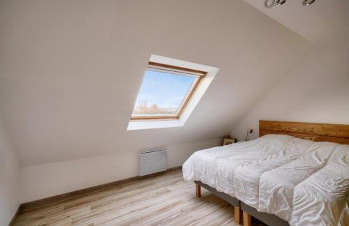 Maison avec piscine pour 8 - 500m de la plage - Foto 4