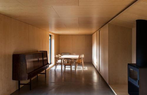 Melgaço Alvarinho Houses - Foto 29