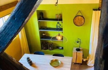 Casa do Ferreiro - Bocado Arganil - Foto 71