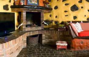 CHC - Casa Rural del Ciruelo - Foto 19