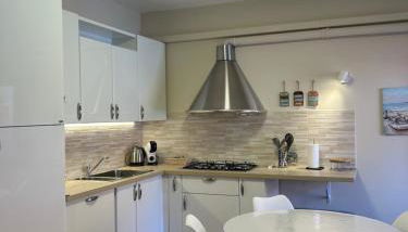 Casa Fiorella - Vista Mare - Foto 2