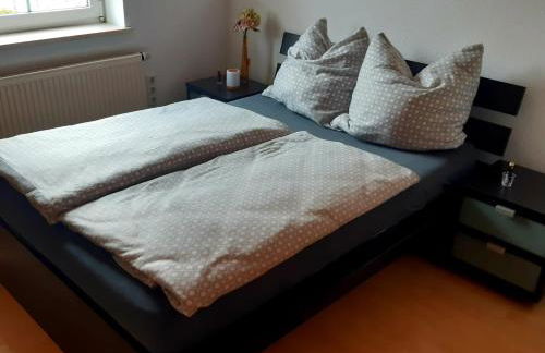 Ferienwohnungen "Weingenuss" für 1 bis zu 10 Personen direkt im Weingut - Foto 4