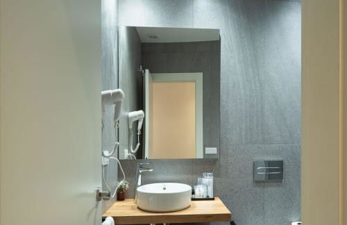 Terra Triana Apartments - Foto 10