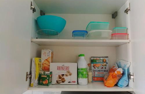 Quadrilocale Torino Sud Lingotto Mirafiori Nichelino 100 mq - Foto 44