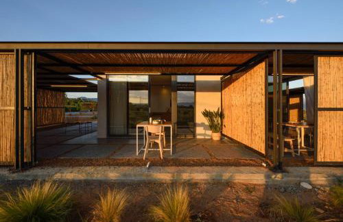 Bouca Houses - Foto 35