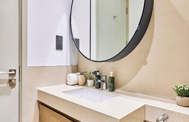 bnbme - Sunvilla AR3 - 4 BDR - Photo 46