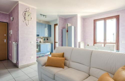 Hostly-Family Home Fosso Vecchio-Relax in Tuscany - Foto 8