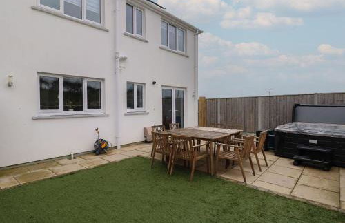 Golygfa Hafan - Foto 35