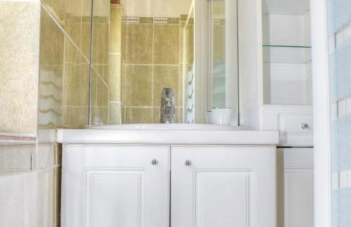 Séjour de charme en Touraine, proche châteaux et nature - FR-1-381-85 - Foto 21