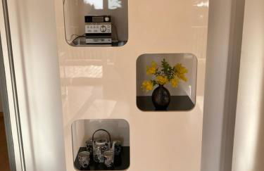 Les Palmiers - Foto 10