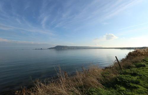 Waters Edge - Foto 33