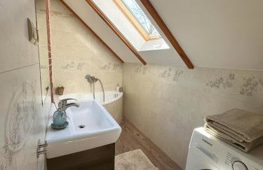 Ostoja Jeziorak Jezierzyce - Foto 43