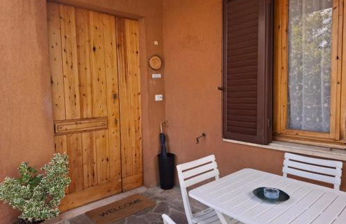 La Villetta dei nonni - Foto 25