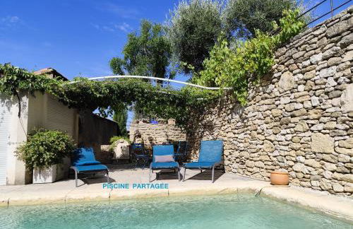 Les trois gites - Foto 3