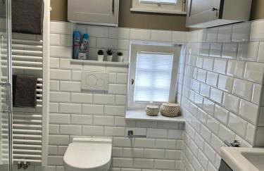 Ochsen-Durlach - Photo 12