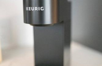 Fully Equipped-Near Downtown Houston-Gated Parking - Foto 3