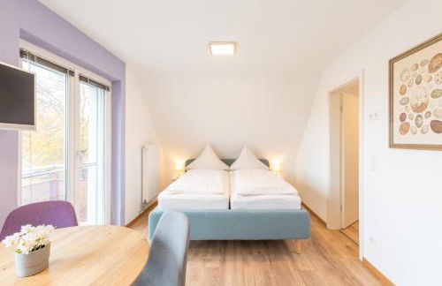 Schäfer's Ferienhof Michaelsberg - Foto 37