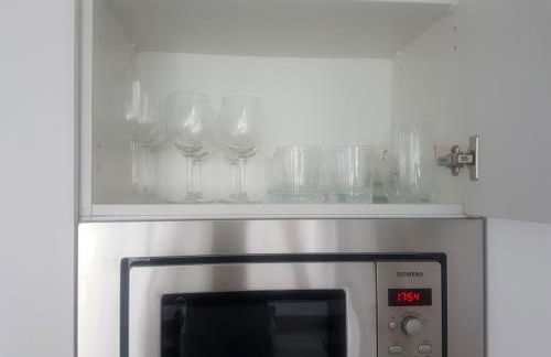 Apartment Tenerife Sur - Foto 8