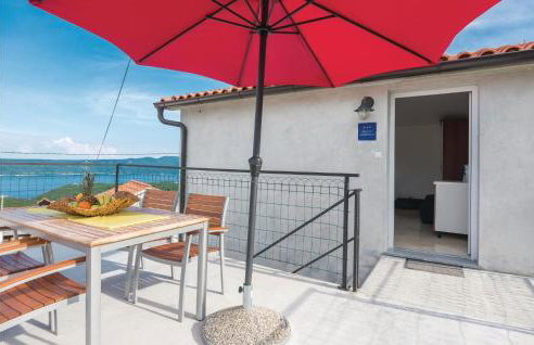 Cozy One Bedroom Apartment With Terrace - Foto 9