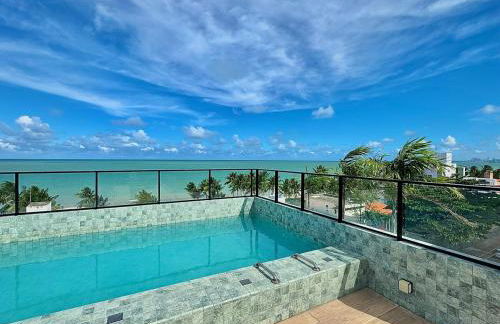 Apto 3 suítes Alto Padrão - Photo 3