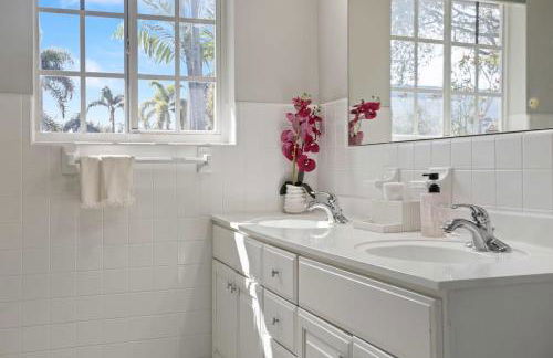 Modern Hollywood 3BR House Pool Jacuzzi - Foto 38